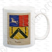 mug-DENNIEE_Noblesse d'Empire._France(i)