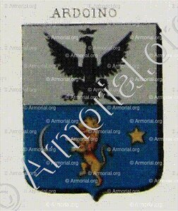 ARDOINO