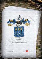 velin-d-Arches-MASSET_Armorial historique du Pays de Vaud, 1880._Suisse
