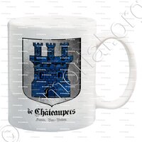 mug-de CHÂTEAUPERS_Aunis, Bas-Poitou._France (2)