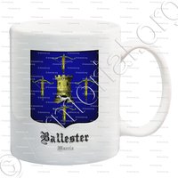 mug-BALLESTER_Murcia_España (2)