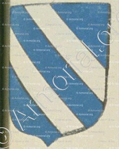 ETIENNE (La Rochelle)