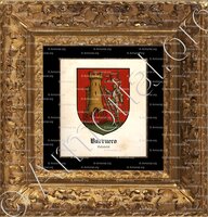 cadre-ancien-or-BARRUECO_Valladolid_España (2)