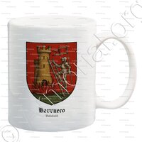 mug-BARRUECO_Valladolid_España (2)