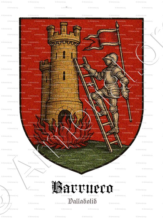 BARRUECO_Valladolid_España (2)