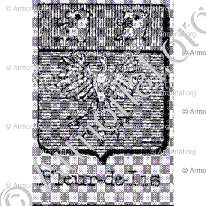 Fleur_ de_ Lis