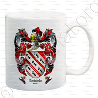 mug-CASTAÑEDA_Castilla_España (ii)