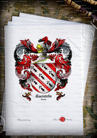 velin-d-Arches-CASTAÑEDA_Castilla_España (ii)