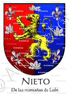 NIETO