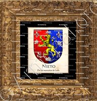 cadre-ancien-or-NIETO_Leon_España (i)