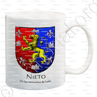 mug-NIETO_Leon_España (i)
