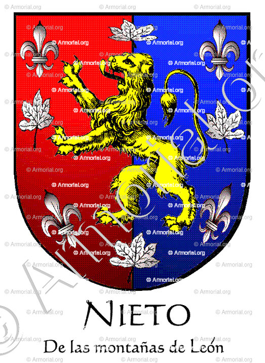 NIETO_Leon_España (i)