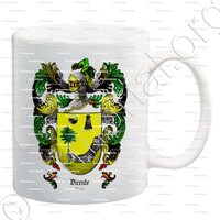 mug-VICENTE_Murcia_España (1)+
