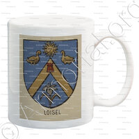 mug-LOISEL_Bourbonnais_France