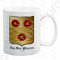 mug-Van Der MEEREN_Brabant_Belgique