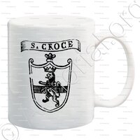 mug-SAN CROCE_Padova_Italia
