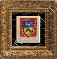 cadre-ancien-or-DENNIEE_Noblesse d'Empire._France(ii)