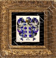 cadre-ancien-or-CASTRO_Castilla y Galicia._España ()