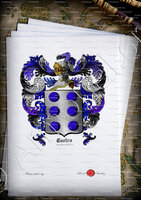 velin-d-Arches-CASTRO_Castilla y Galicia._España ()