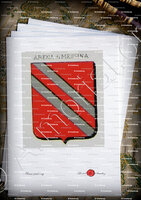 velin-d-Arches-ARENA DI MESSINA_Sicilia_Italia