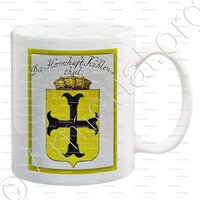 mug-KÜHLENTHAL_Schwaben, Rheinland-Pfalz._Deutschland (++)