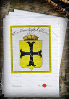 velin-d-Arches-KÜHLENTHAL_Schwaben, Rheinland-Pfalz._Deutschland (++)