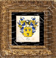 cadre-ancien-or-PEERS_Brugge_België (1)
