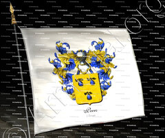 drapeau-PEERS_Brugge_België (1)