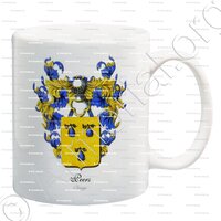 mug-PEERS_Brugge_België (1)