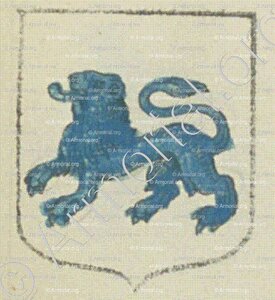 EYROLAS (La Rochelle)