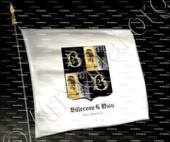 drapeau-BILLEREAU & NIÓN_Irún (Guipuscoa) (2)