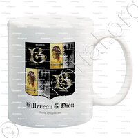 mug-BILLEREAU & NIÓN_Irún (Guipuscoa) (2)