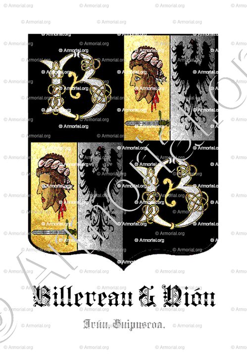 BILLEREAU & NIÓN_Irún (Guipuscoa) (2)