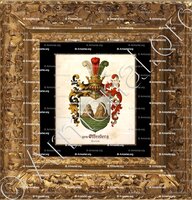 cadre-ancien-or-von OFFENBERG_Kurland_Lettland (1)