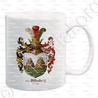 mug-von OFFENBERG_Kurland_Lettland (1)