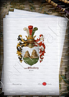 velin-d-Arches-von OFFENBERG_Kurland_Lettland (1)