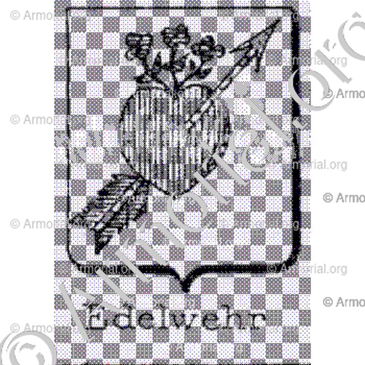 Edelwehr__