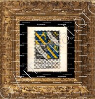 cadre-ancien-or-Waldner__