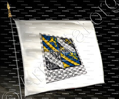 drapeau-Waldner__