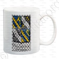 mug-Waldner__