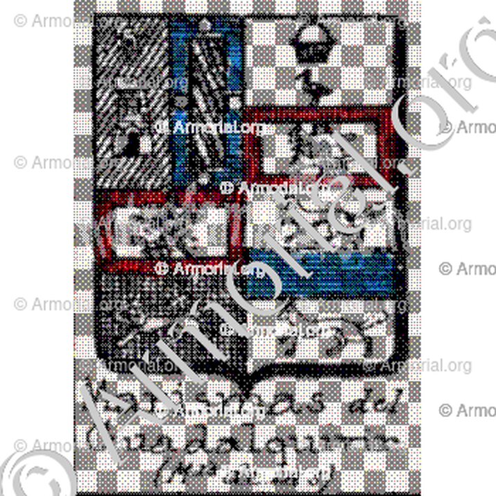 Marismas del Guadalquivir__