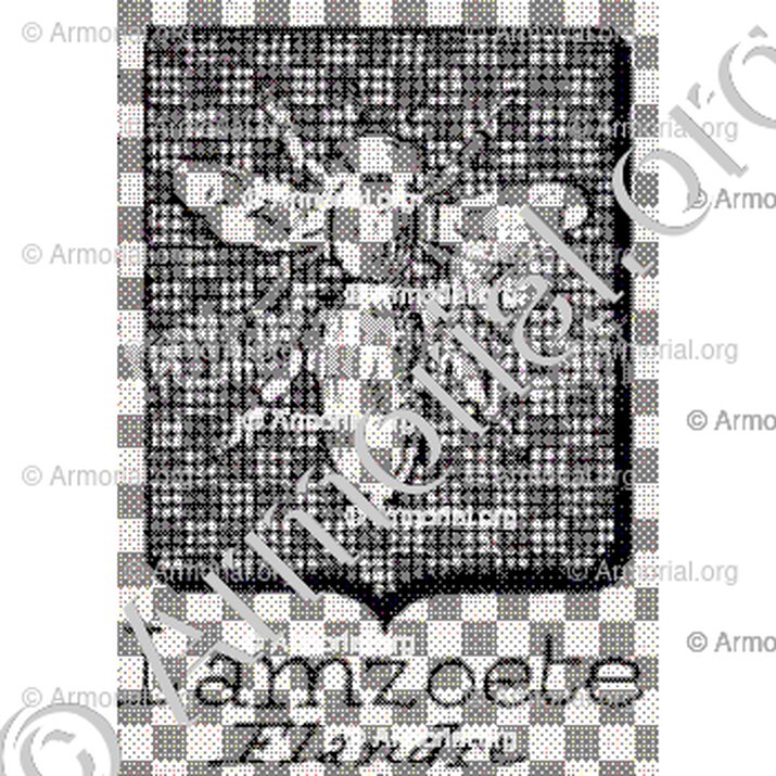 Lamzoete__