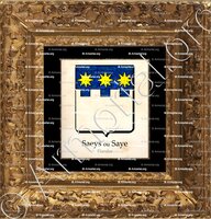 cadre-ancien-or-SAEYS ou SAYE_Flandre_Belgique (3)