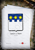 velin-d-Arches-SAEYS ou SAYE_Flandre_Belgique (3)