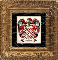 cadre-ancien-or-CASTANEDA_Guipuzcoa_España (ii)