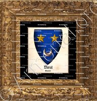 cadre-ancien-or-NIEUL_Lemousin de Nieul. Saintes_France (i)