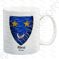 mug-NIEUL_Lemousin de Nieul. Saintes_France (i)