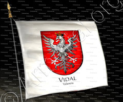 drapeau-VIDAL_Valencia_España (i)
