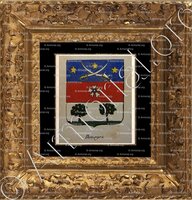 cadre-ancien-or-DENOYEZ_Noblesse d'Empire._France