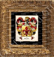 cadre-ancien-or-PEREIRA_Galicia_España  (2)